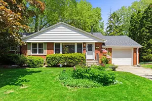 151 E Briar Ln, Green Bay, WI 54301 - Photo 21
