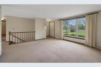 2205 School Road, Greenleaf, WI 54126 - Photo 3