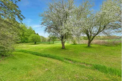 2205 School Road, Greenleaf, WI 54126 - Photo 39
