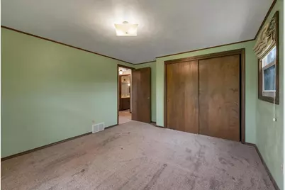 2205 School Road, Greenleaf, WI 54126 - Photo 21