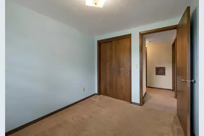 2205 School Road, Greenleaf, WI 54126 - Photo 23