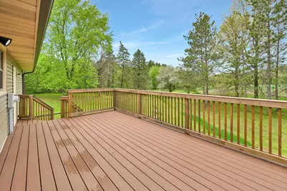 2205 School Road, Greenleaf, WI 54126 - Photo 31