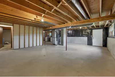 2205 School Road, Greenleaf, WI 54126 - Photo 27