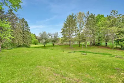 2205 School Road, Greenleaf, WI 54126 - Photo 37