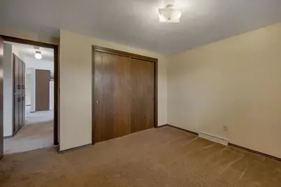 2205 School Road, Greenleaf, WI 54126 - Photo 19