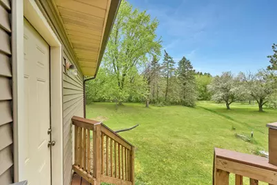 2205 School Road, Greenleaf, WI 54126 - Photo 33