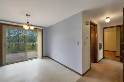 2205 School Road, Greenleaf, WI 54126 - Photo 13