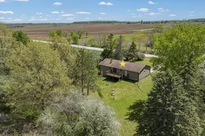 2205 School Road, Greenleaf, WI 54126 - Photo 43