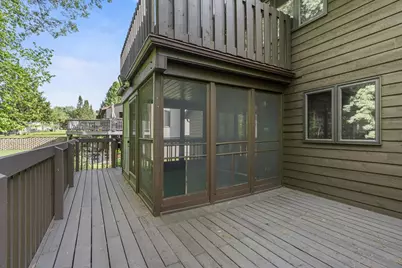 921 Divot Place, Green Bay, WI 54313 - Photo 55