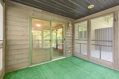 921 Divot Place, Green Bay, WI 54313 - Photo 17