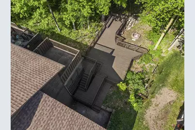 921 Divot Place, Green Bay, WI 54313 - Photo 65