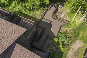 921 Divot Pl, Green Bay, WI 54313 - Photo 65