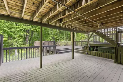 921 Divot Place, Green Bay, WI 54313 - Photo 53