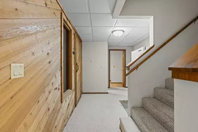 921 Divot Place, Green Bay, WI 54313 - Photo 43