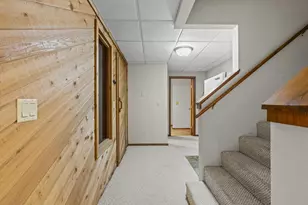 921 Divot Pl, Green Bay, WI 54313 - Photo 43
