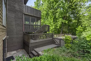 921 Divot Pl, Green Bay, WI 54313 - Photo 47