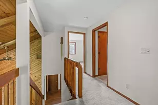 921 Divot Pl, Green Bay, WI 54313 - Photo 27