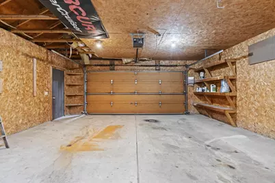 921 Divot Place, Green Bay, WI 54313 - Photo 63