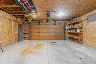 921 Divot Pl, Green Bay, WI 54313 - Photo 63