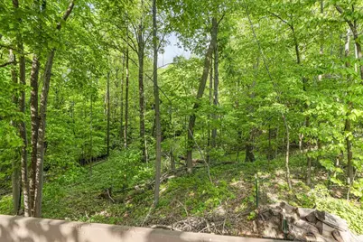 921 Divot Place, Green Bay, WI 54313 - Photo 61