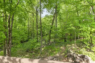 921 Divot Pl, Green Bay, WI 54313 - Photo 61