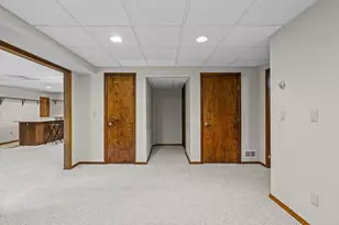 921 Divot Pl, Green Bay, WI 54313 - Photo 41