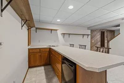 921 Divot Place, Green Bay, WI 54313 - Photo 35