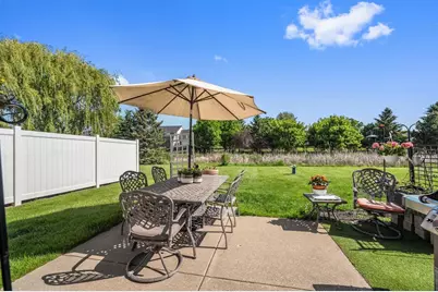 316 Desplaine Road, De Pere, WI 54115 - Photo 9