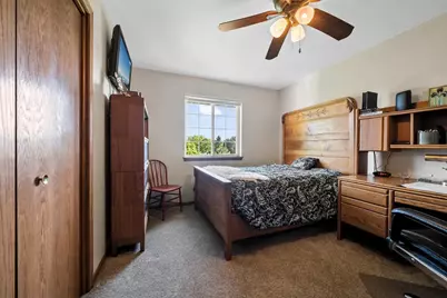 316 Desplaine Road, De Pere, WI 54115 - Photo 21
