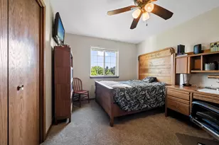 316 Desplaine Rd, De Pere, WI 54115 - Photo 21