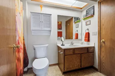 316 Desplaine Road, De Pere, WI 54115 - Photo 17