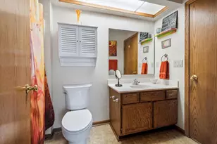 316 Desplaine Rd, De Pere, WI 54115 - Photo 17
