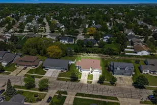 316 Desplaine Rd, De Pere, WI 54115 - Photo 49
