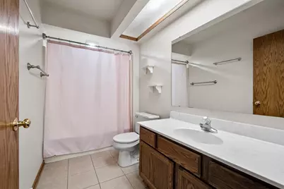 316 Desplaine Road, De Pere, WI 54115 - Photo 23