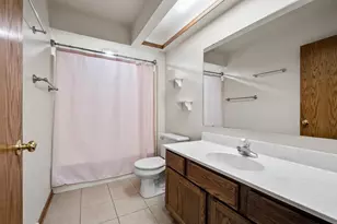 316 Desplaine Rd, De Pere, WI 54115 - Photo 23