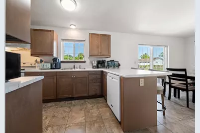316 Desplaine Road, De Pere, WI 54115 - Photo 35