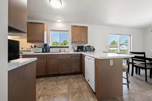 316 Desplaine Rd, De Pere, WI 54115 - Photo 35