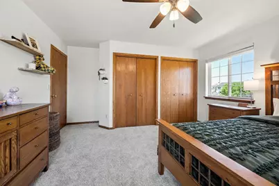 316 Desplaine Road, De Pere, WI 54115 - Photo 41