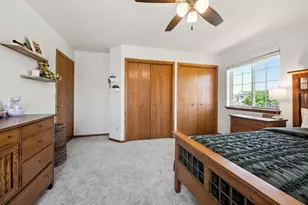 316 Desplaine Rd, De Pere, WI 54115 - Photo 41