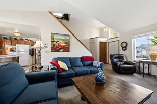 316 Desplaine Rd, De Pere, WI 54115 - Photo 5