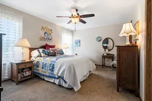 316 Desplaine Rd, De Pere, WI 54115 - Photo 15