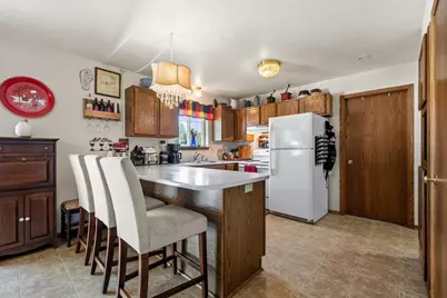 316 Desplaine Road, De Pere, WI 54115 - Photo 11
