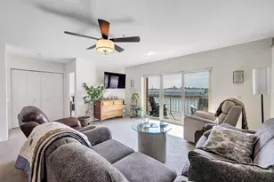 118 S Washington Street, Green Bay, WI 54301 - Photo 7