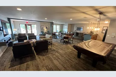118 S Washington Street #B307, Green Bay, WI 54301 - Photo 21