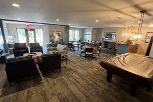 118 S Washington Street, Green Bay, WI 54301 - Photo 21