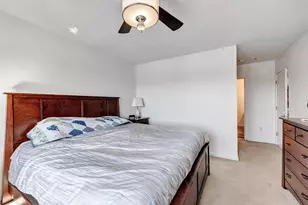 118 S Washington Street, Green Bay, WI 54301 - Photo 15