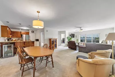 118 S Washington Street #B307, Green Bay, WI 54301 - Photo 9