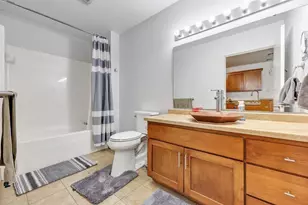 118 S Washington Street, Green Bay, WI 54301 - Photo 11