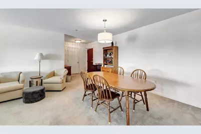118 S Washington Street #B307, Green Bay, WI 54301 - Photo 13