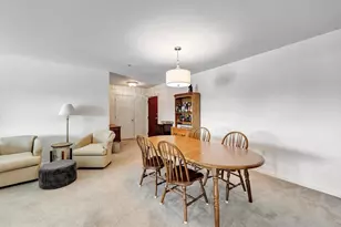 118 S Washington Street, Green Bay, WI 54301 - Photo 13